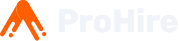 Video Editory